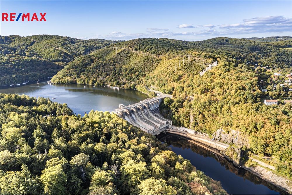 住宅 - 小屋 - Rabyně, Středočeský kraj - Czech Republic - 14 - 29288165-5