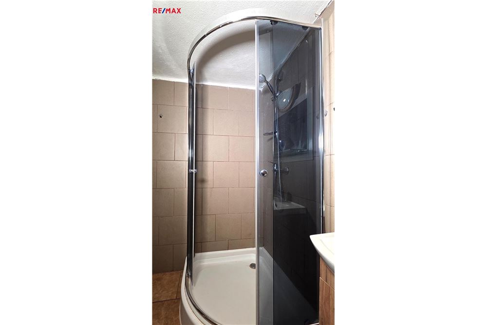 Residential - Condo/Apartment - Číhalín, Vysocina region - Czech Republic - 8 - 29229017-94