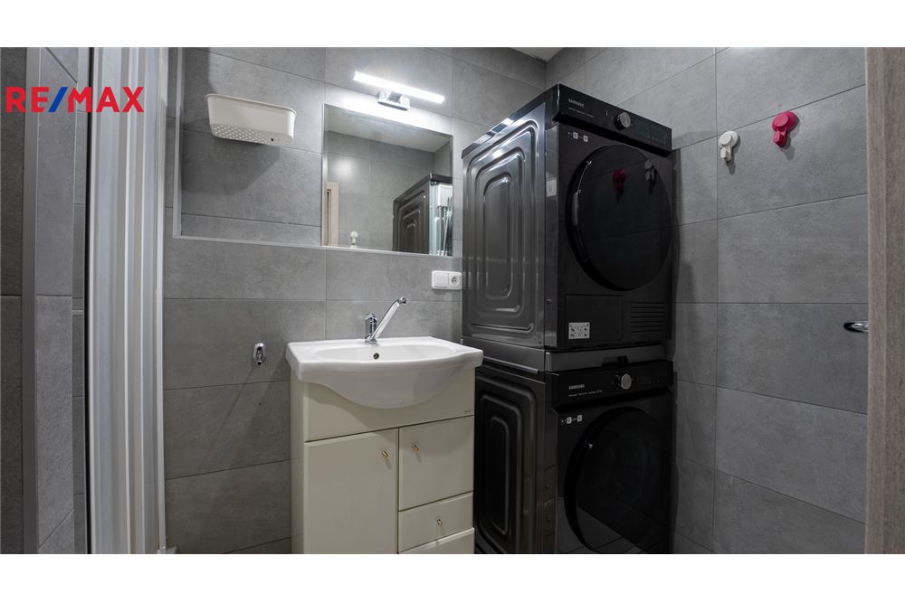 lakó - lakás (tégla) - Brno, Jihomoravský kraj - Czech Republic - 7 - 29284039-66