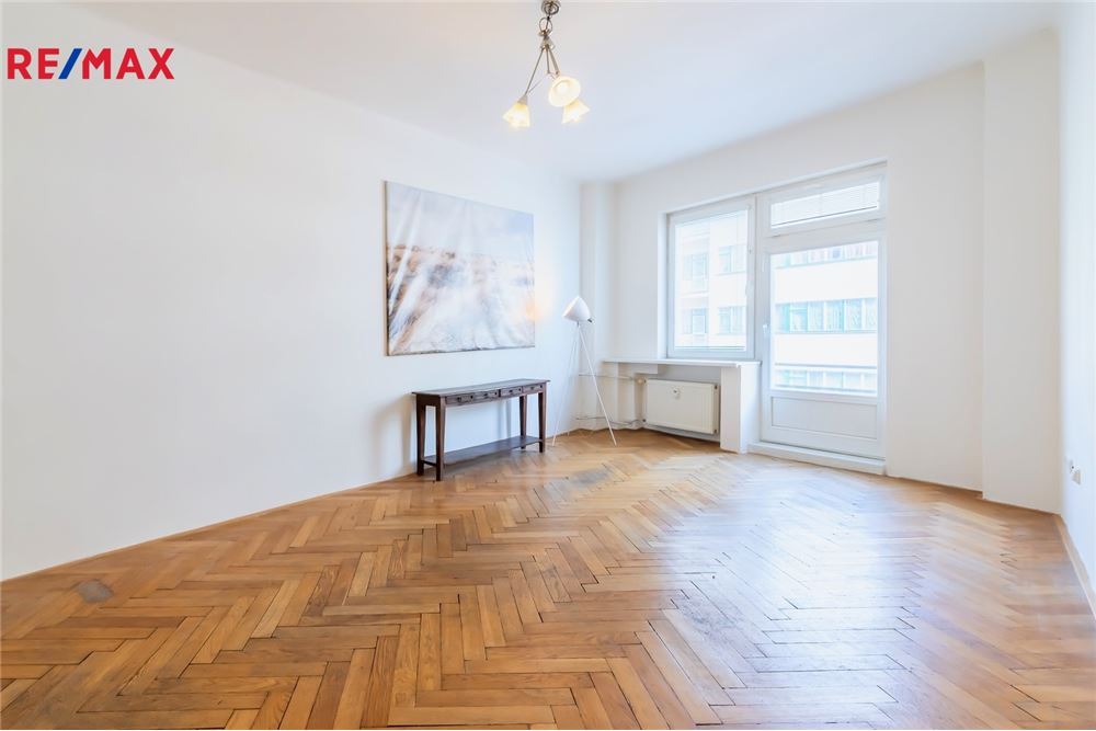 Residential - Condo/Apartment - Prague 7, City of Prague - Czech Republic - 9 - 29288064-138