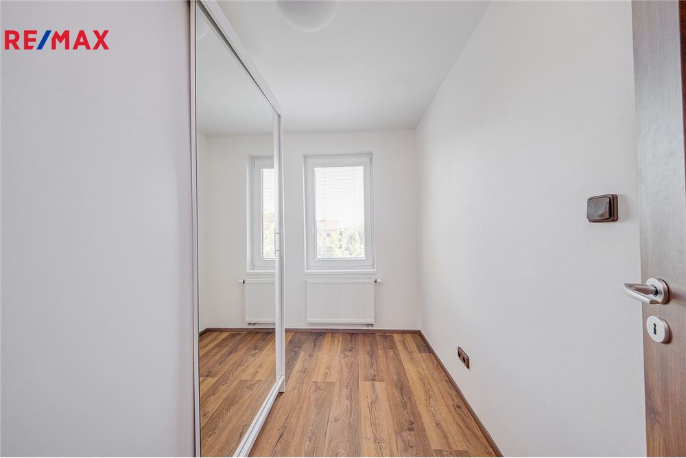 Residential - Condo/Apartment - Úvaly, Stredocesky region - Czech Republic - 13 - 29288132-70