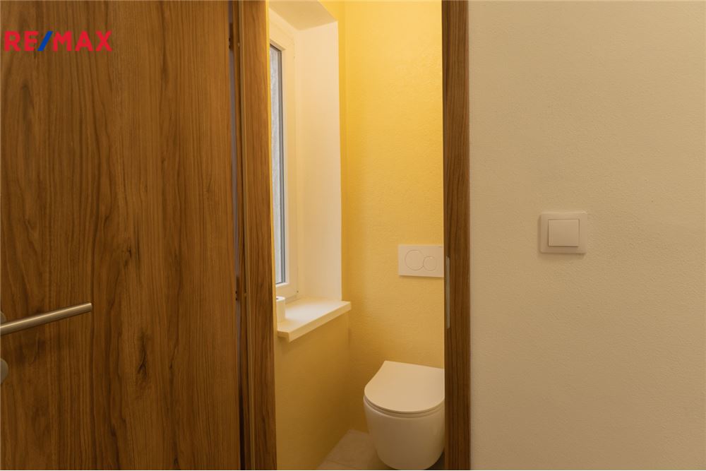 Residential - Condo/Apartment - Strakonice, Jihocesky region - Czech Republic - 10 - 29288155-8