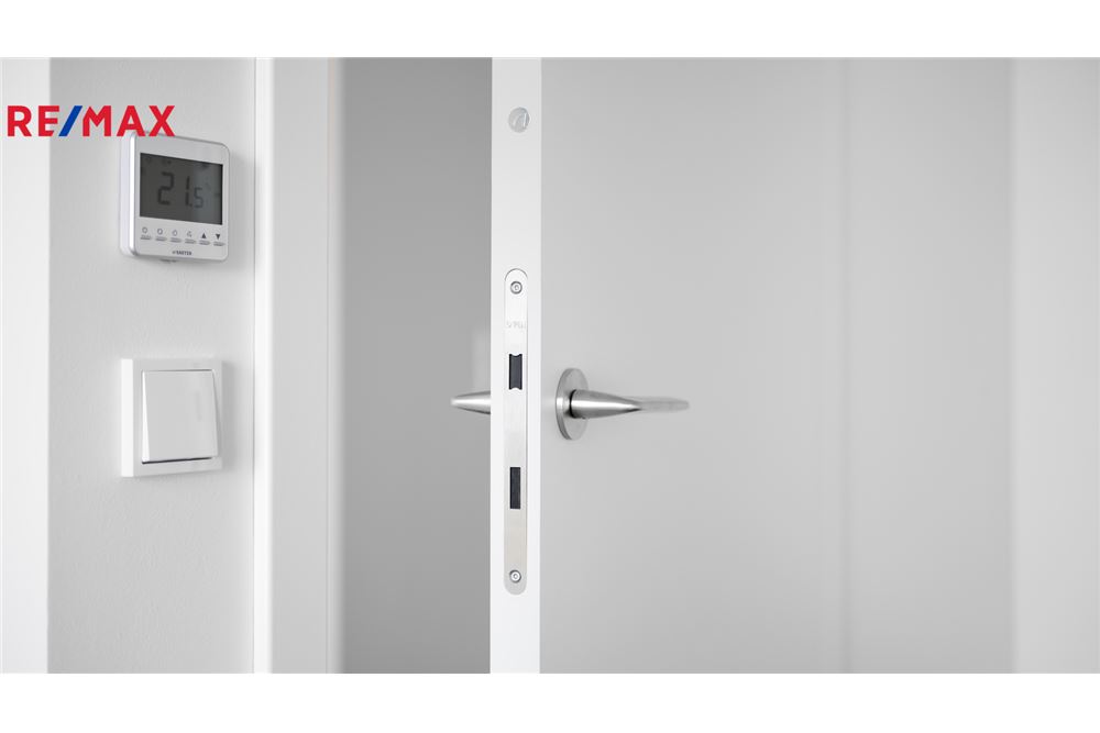 Residential - Condo/Apartment - Prague 4, City of Prague - Czech Republic - 19 - 29288132-80