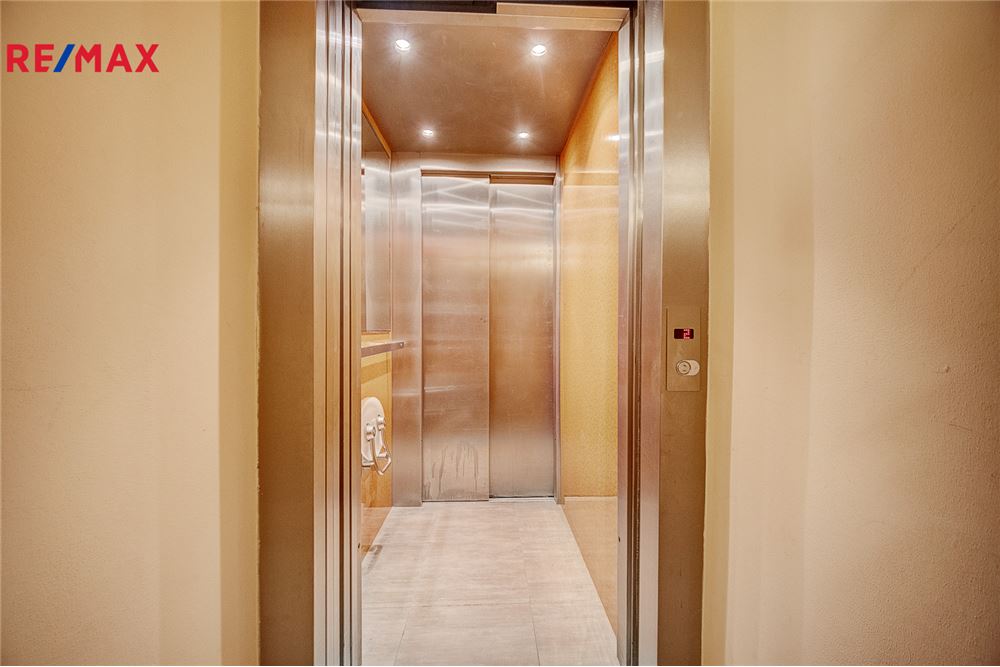 Residential - Condo/Apartment - Jablonec nad Nisou, Liberec region - Czech Republic - 22 - 29288132-84