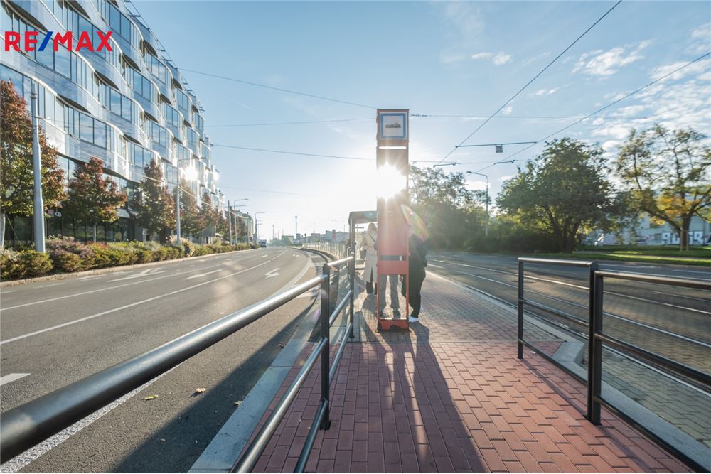 Residential - Condo/Apartment - Prague 9, City of Prague - Czech Republic - 16 - 29288132-86