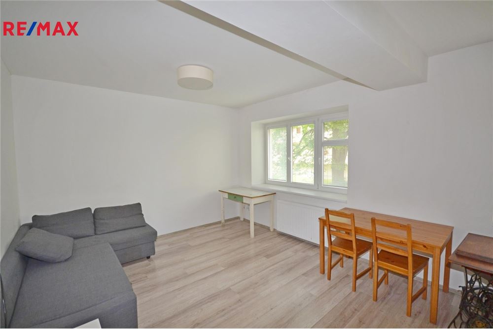 Residential - Condo/Apartment - Brno, South Moravia region - Czech Republic - 9 - 29288199-250