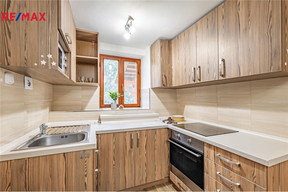 Residential - Multi-Family - Dvory nad Lužnicí, Jihocesky region - Czech Republic - 2 - 29288148-26