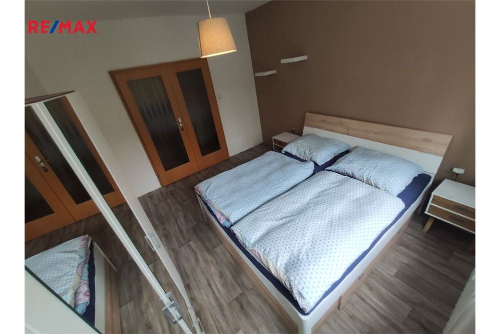 Residential - Condo/Apartment - Most, Ústí nad Labem region - Czech Republic - 10 - 29288026-211