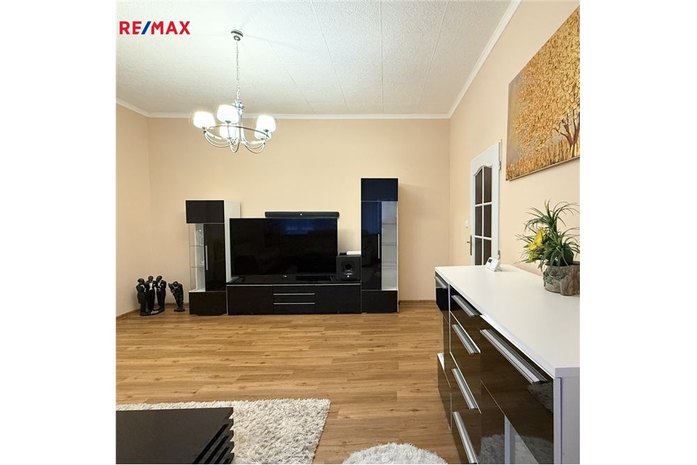 Residential - Condo/Apartment - Karlovy Vary, Karlovy Vary region - Czech Republic - 4 - 29288080-57