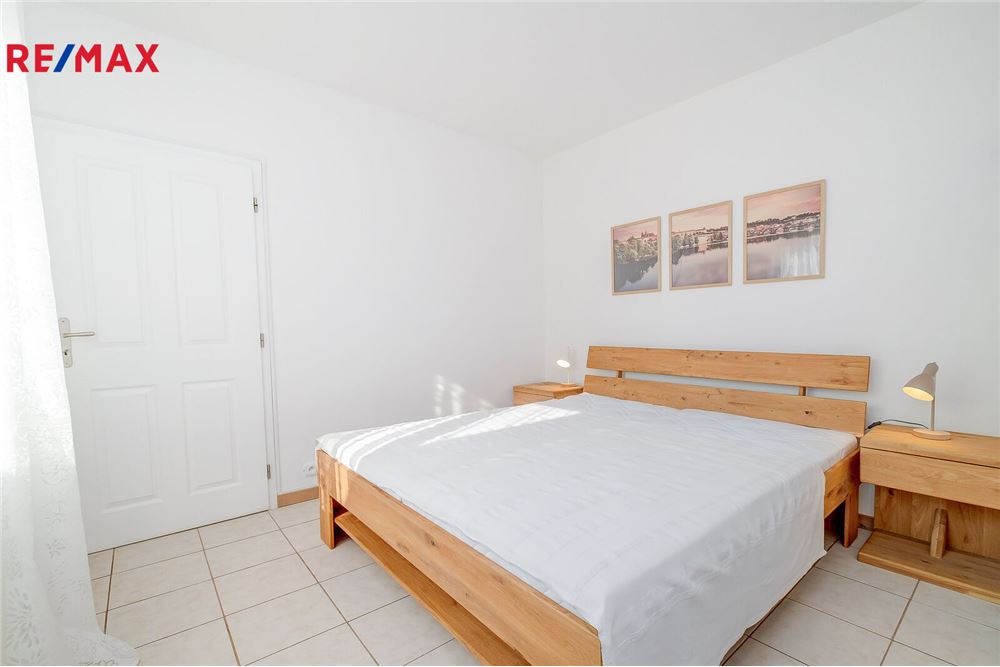 Residential - Condo/Apartment - Květnice, Stredocesky region - Czech Republic - 6 - 29288106-134