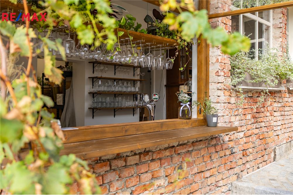 Residential - House - Kobylí, South Moravia region - Czech Republic - 41 - 29288134-108