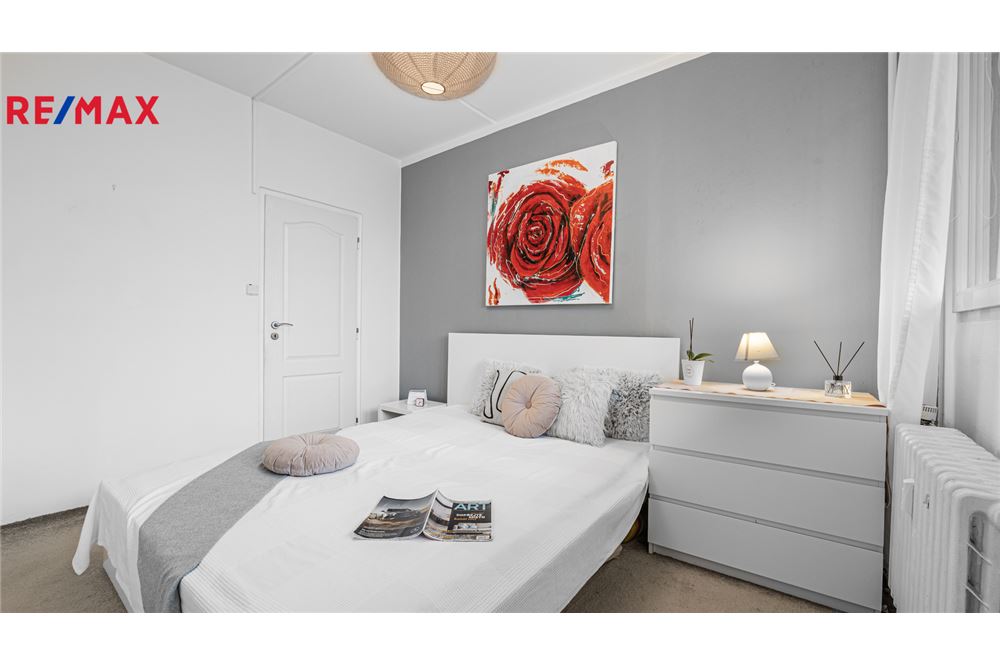 Residential - Condo/Apartment - Dobřany, Plzeň region - Czech Republic - 4 - 29288172-8