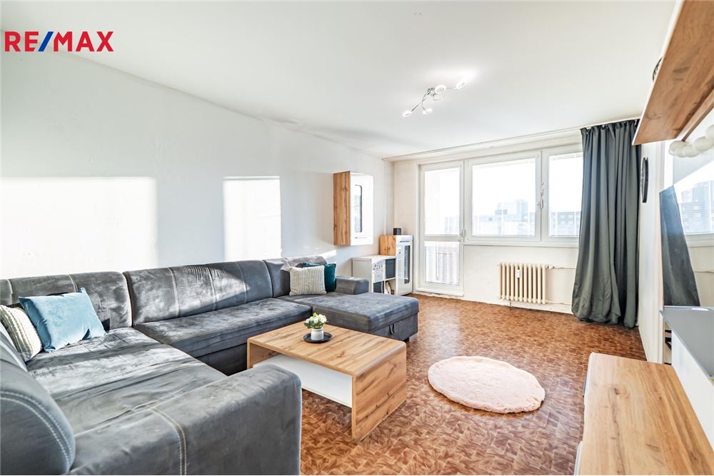 Residential - Condo/Apartment - Mladá Boleslav, Stredocesky region - Czech Republic - 6 - 29288119-99