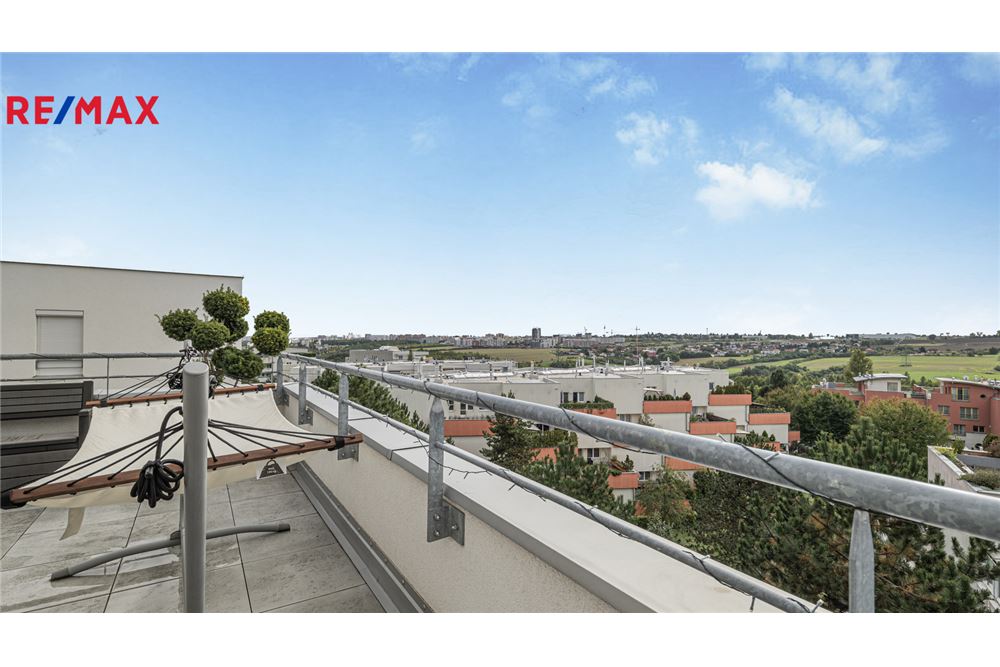 Residential - Condo/Apartment - Prague 5, City of Prague - Czech Republic - 15 - 29288082-162