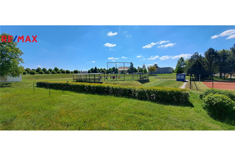 Prédio Habitacional - Apartamento - Dobruška, Královehradecký kraj - Czech Republic - 4 - 29234023-168