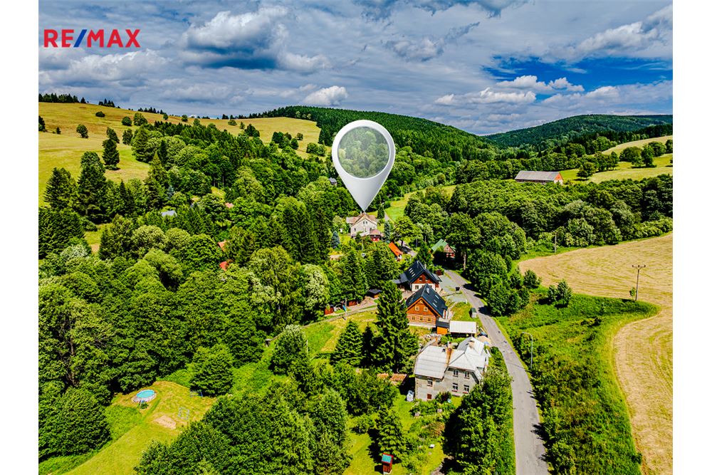 商業用物件 - Serviced Apartment - Olešnice v Orlických horách, Královehradecký kraj - Czech Republic - 11 - 29309108-20