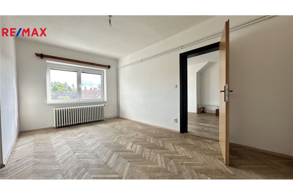 Residential - Omakotitalo - Horní Bezděkov, Středočeský kraj - Czech Republic - 4 - 29309058-76