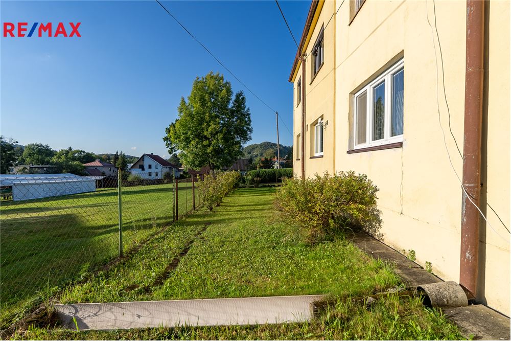 Prédio Habitacional - Apartamento - Kozlovice, Moravskoslezský kraj - Czech Republic - 24 - 29288134-91