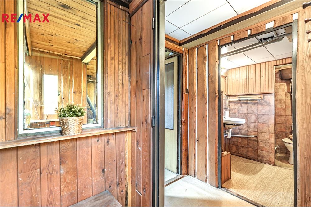 住宅 - 小屋 - Rabyně, Středočeský kraj - Czech Republic - 8 - 29288165-5