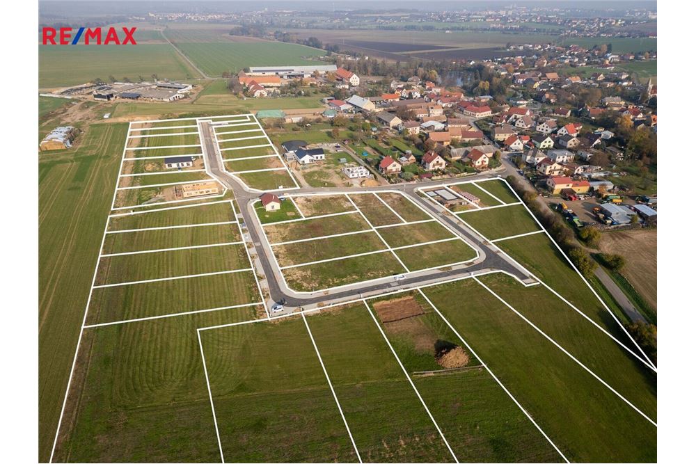 Kommerciel - Jord - Stolany, Pardubický kraj - Czech Republic - 13 - 293451001-17