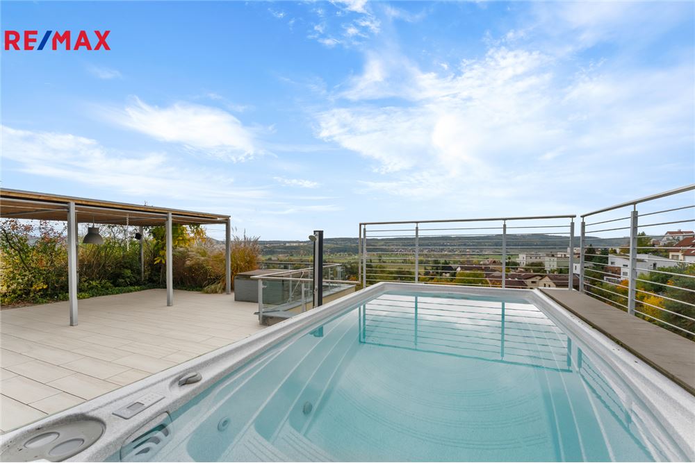 Residenziale - Casa - Praha 5, hl. m. Praha - Czech Republic - 24 - 29234029-389