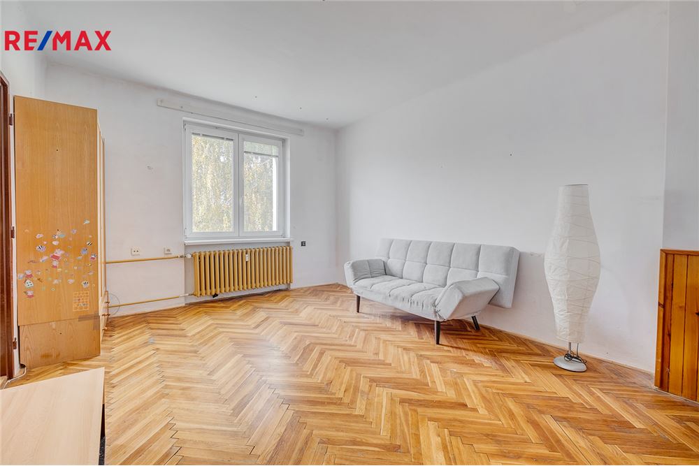 住宅 - 公寓/单元房 - Doksy, Liberecký kraj - Czech Republic - 1 - 29288169-5