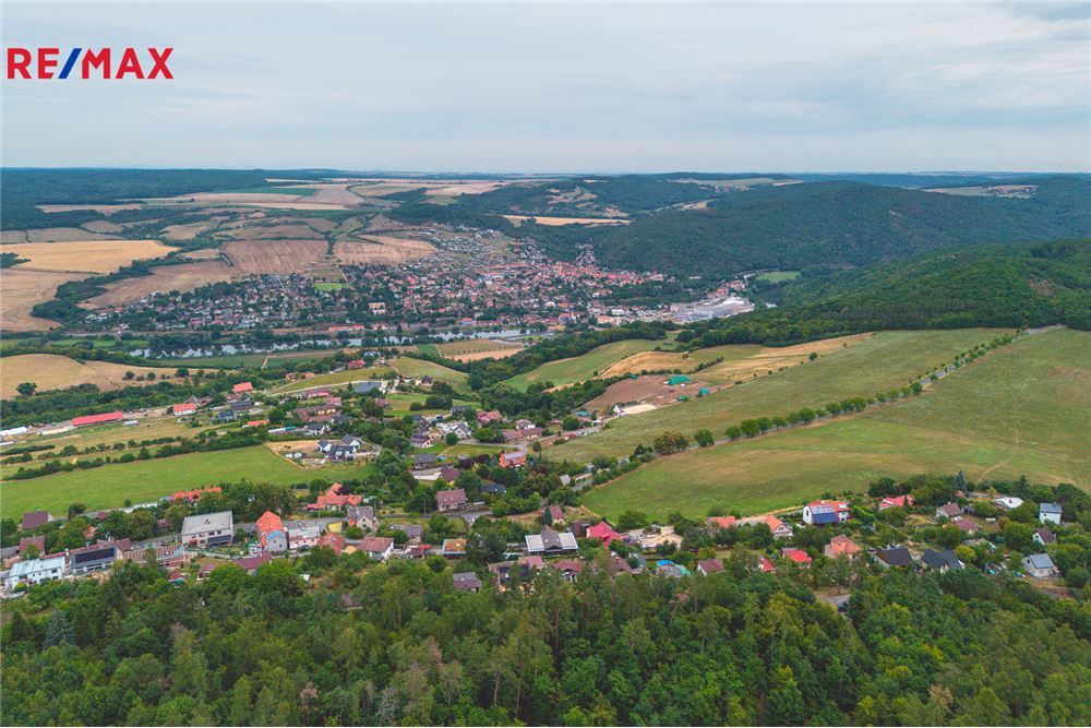 住宅 - 小屋 - Beroun, Středočeský kraj - Czech Republic - 18 - 29288171-4
