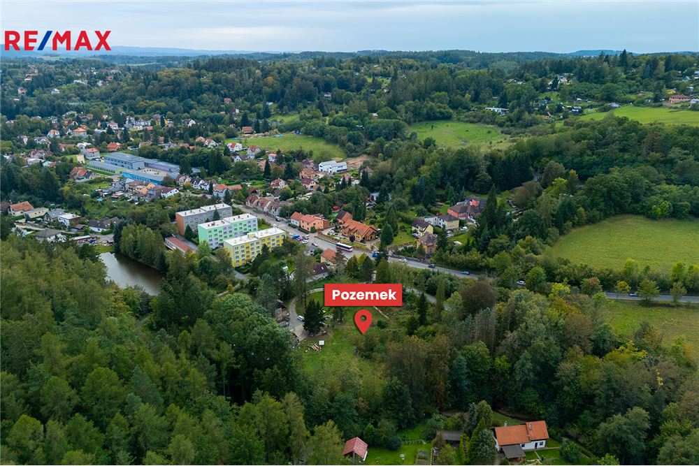 Commercial - Land - Mnichovice, Stredocesky region - Czech Republic - 11 - 29288132-53