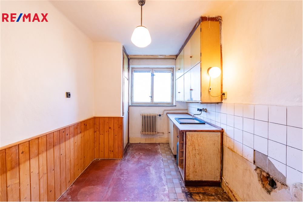 Prédio Habitacional - Apartamento - Kozlovice, Moravskoslezský kraj - Czech Republic - 12 - 29288134-91