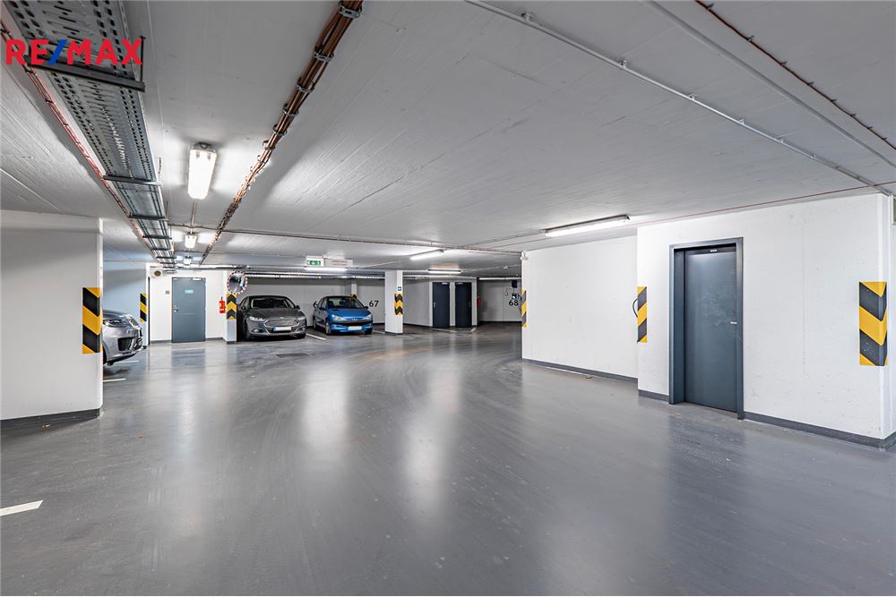 Commercial - Warehouse - Prague 10, City of Prague - Czech Republic - 7 - 29288163-16