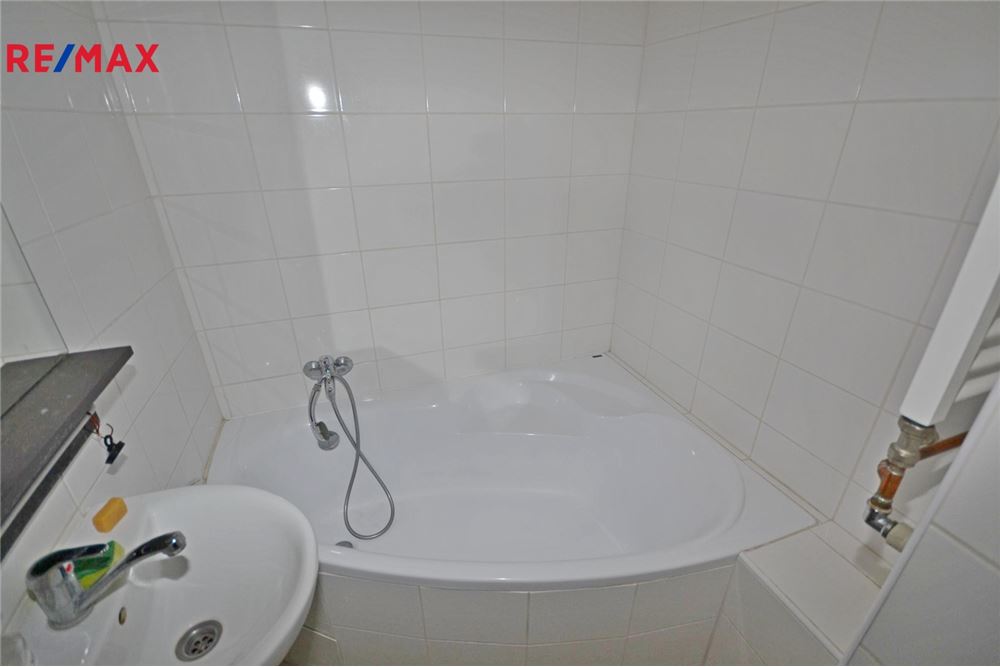 Residential - Condo/Apartment - Brno, South Moravia region - Czech Republic - 7 - 29288199-250