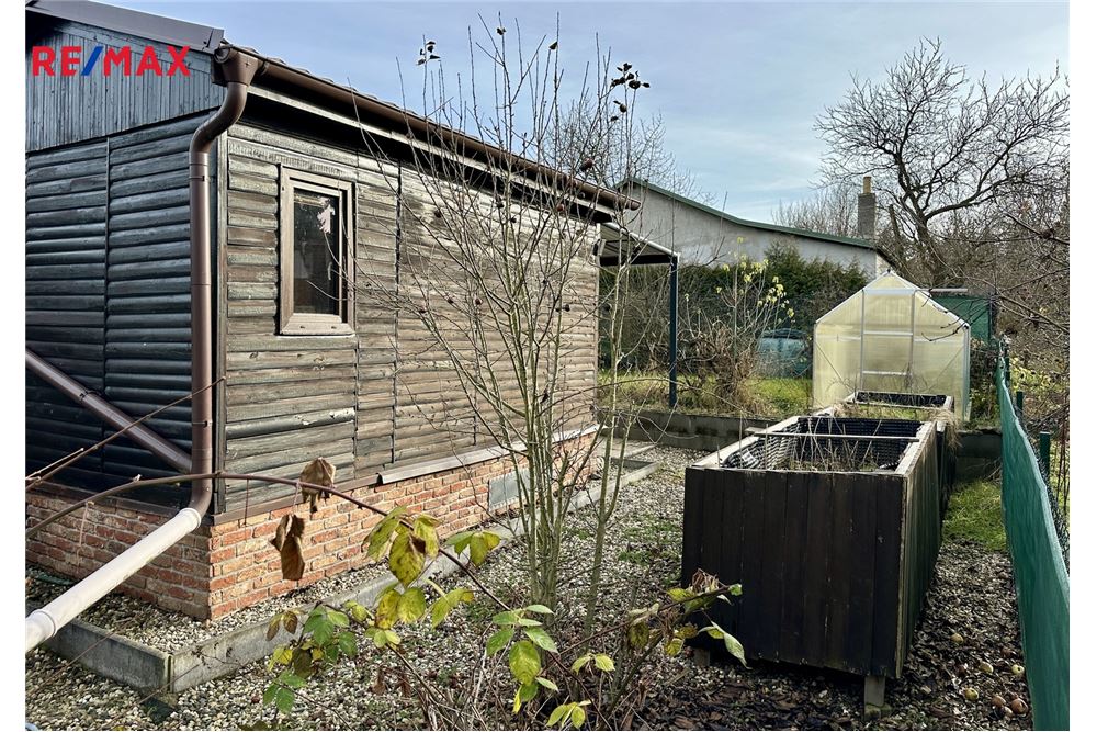 Wohnung - Hütte - Praha 6, hl. m. Praha - Czech Republic - 14 - 29234019-794