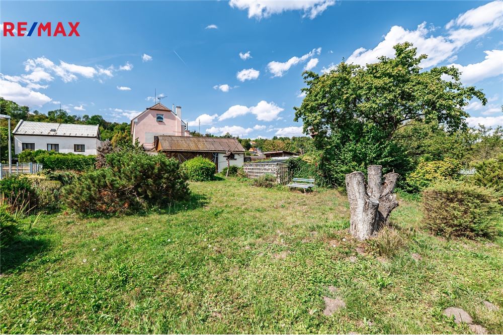 Residential - House - Mladá Boleslav, Stredocesky region - Czech Republic - 7 - 29288119-87