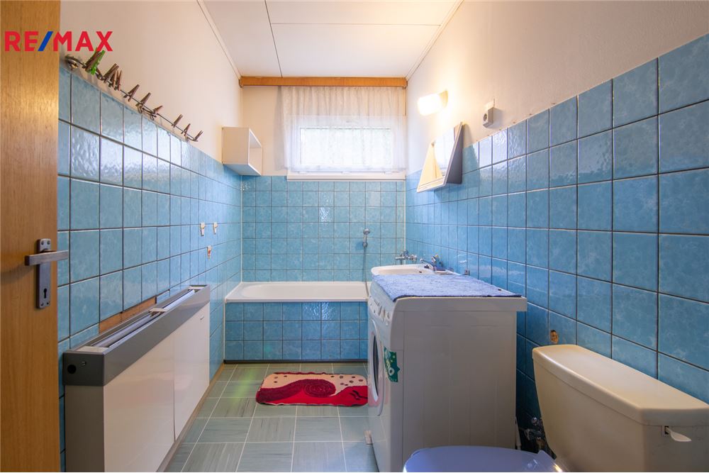 lakó - szabadonálló ház - Lipová-lázně, Olomoucký kraj - Czech Republic - 16 - 29209048-220