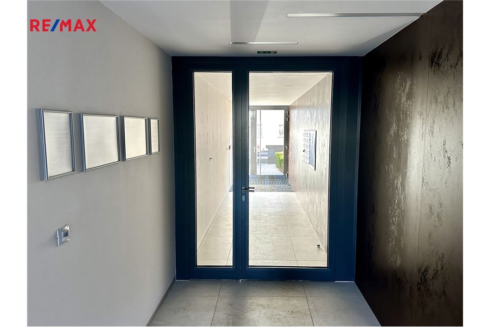 Wohnung - Wohnung - Praha 4, hl. m. Praha - Czech Republic - 22 - 29234019-795