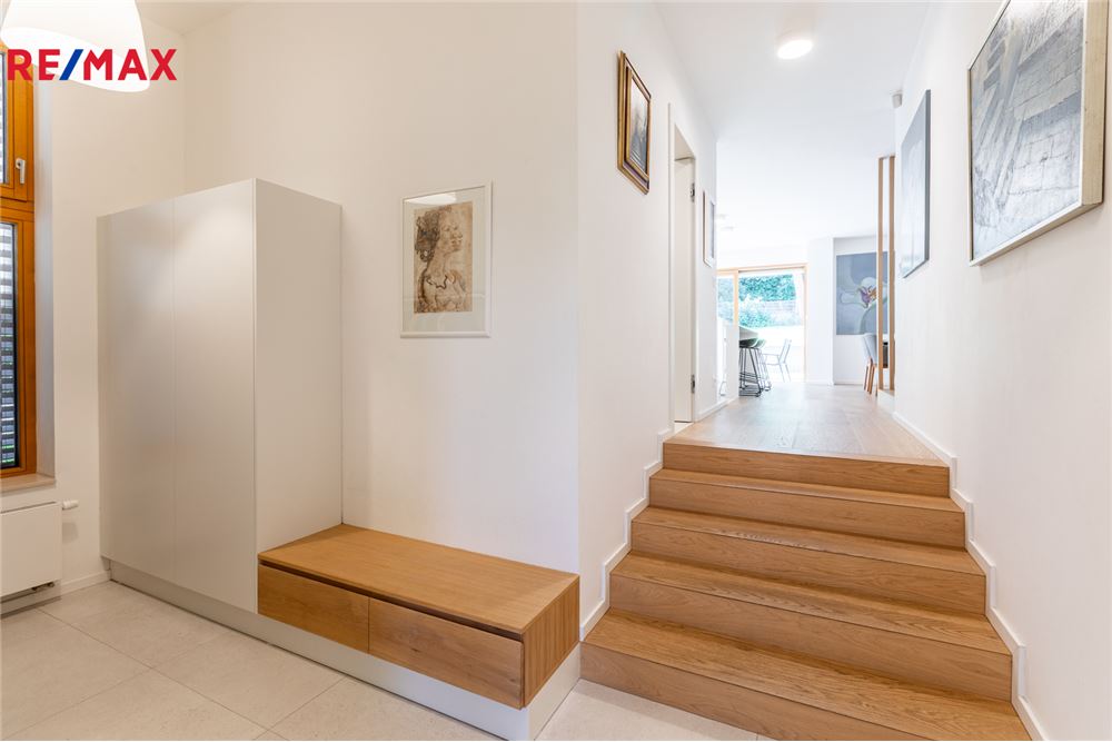 Residencial - Villa - Praha 6, hl. m. Praha - Czech Republic - 5 - 29234030-309