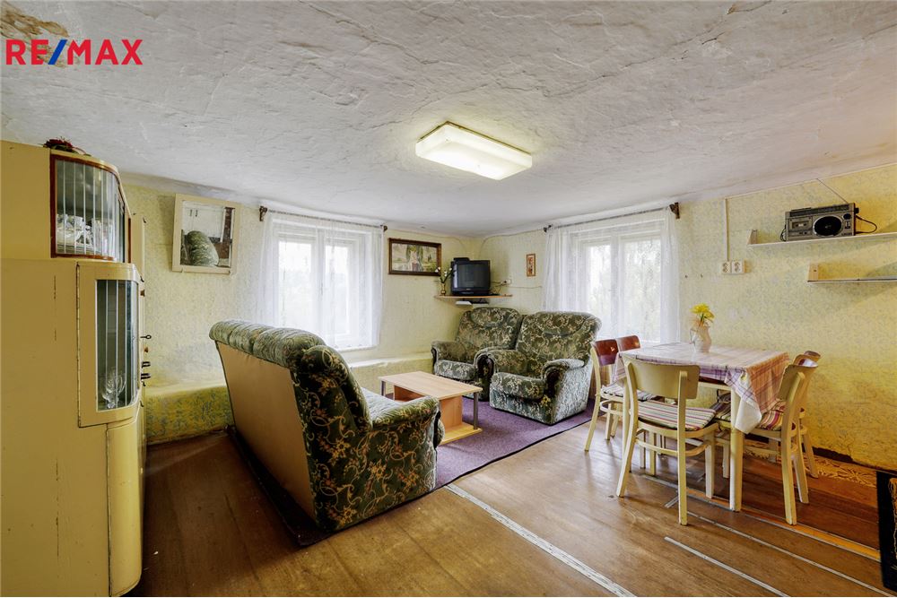 商业 - 土地 - Žihobce, Plzeňský kraj - Czech Republic - 24 - 293461006-12