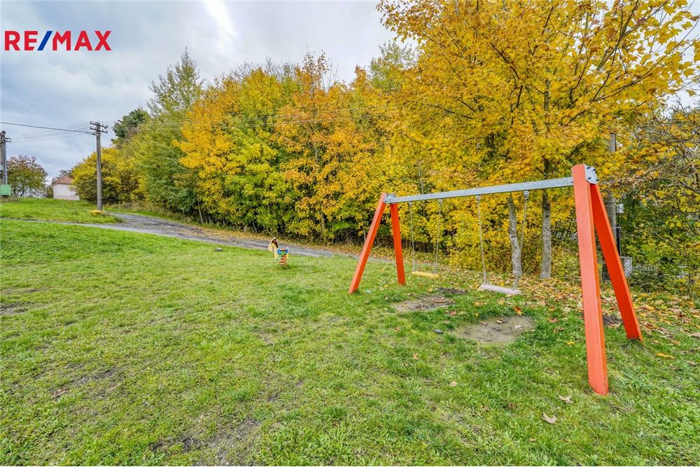 住宅 - 公寓/单元房 - Chodová Planá, Plzeňský kraj - Czech Republic - 18 - 293461006-13