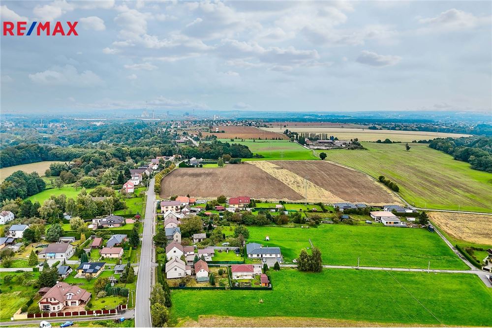 Residential - House - Ostrava, Moravian-Silesian region - Czech Republic - 11 - 29288106-130