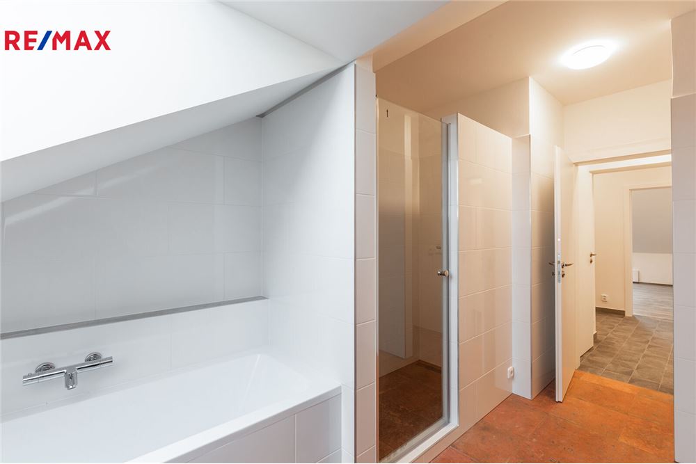 Residenziale - Appartamento - Svémyslice, Středočeský kraj - Czech Republic - 7 - 29234019-803