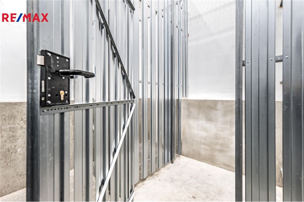 Commercial - Warehouse - Prague 10, City of Prague - Czech Republic - 1 - 29288163-27