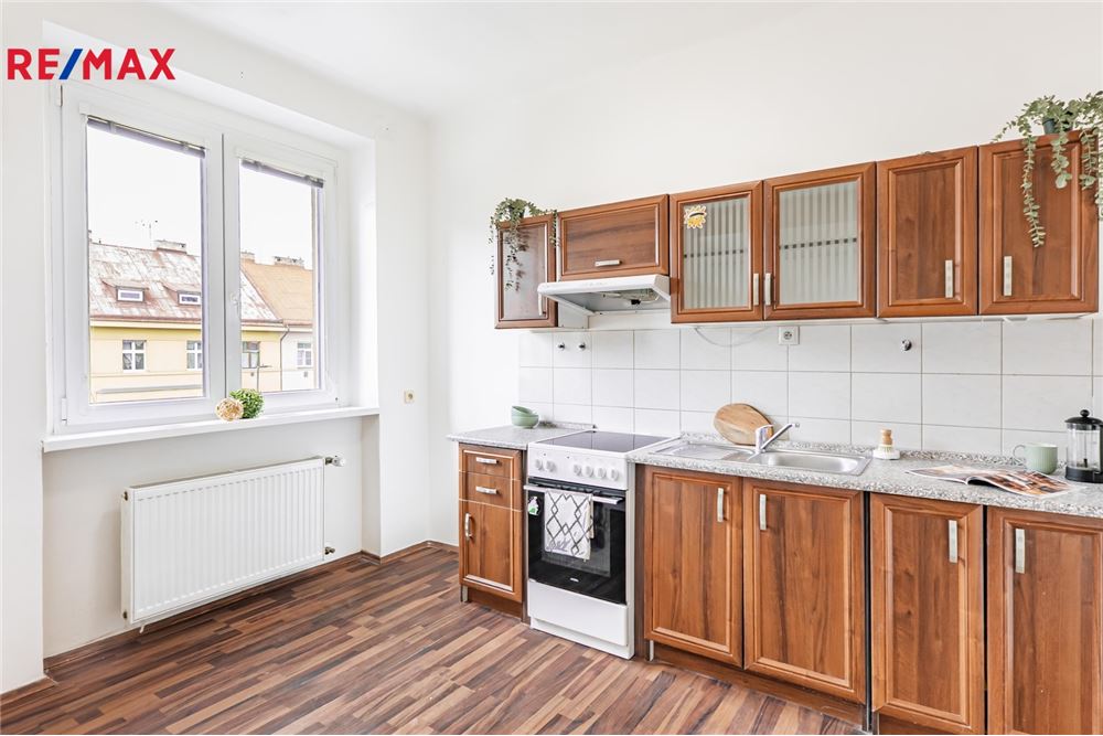 Residential - Condo/Apartment - Prague 4, City of Prague - Czech Republic - 5 - 29288163-21