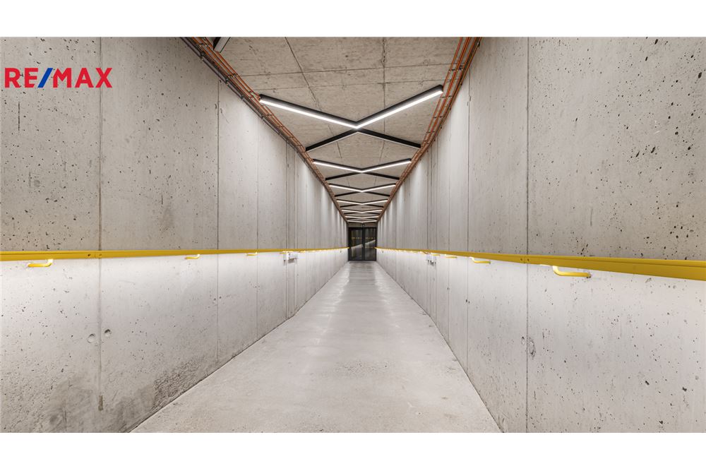 Residential - Condo/Apartment - Prague 4, City of Prague - Czech Republic - 30 - 29288132-80