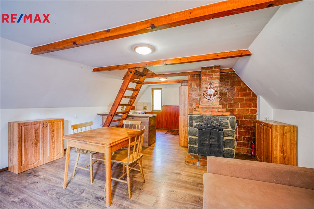 住宅 - 乡村住宅 - Plzeň, Plzeňský kraj - Czech Republic - 3 - 293461003-81