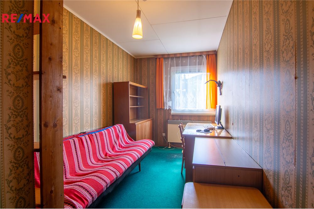 lakó - szabadonálló ház - Lipová-lázně, Olomoucký kraj - Czech Republic - 13 - 29209048-220