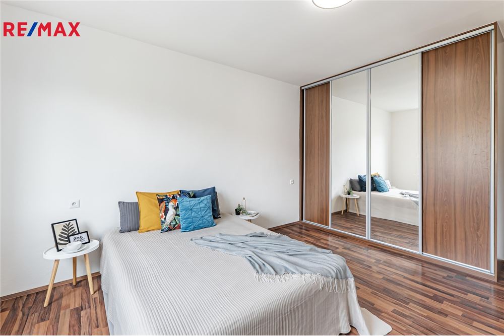 Residential - Condo/Apartment - Prague 4, City of Prague - Czech Republic - 17 - 29288163-21