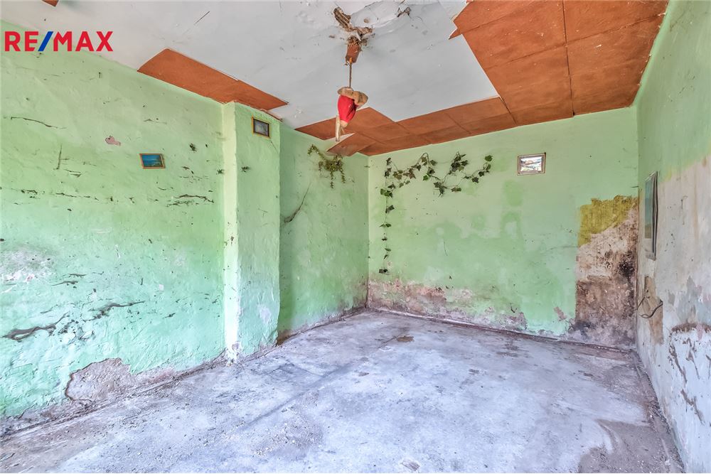 Commercial - Land - Jizbice, Stredocesky region - Czech Republic - 13 - 29288132-79