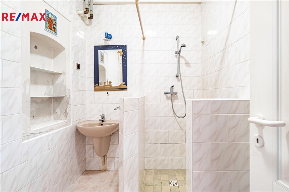 住宅 - 房子 - Jáchymov, Karlovarský kraj - Czech Republic - 17 - 29288151-19