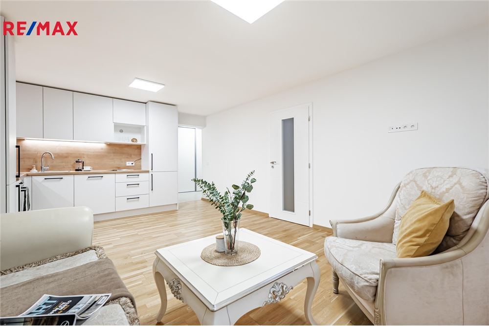 Commercial - Apartment Building - Rumburk, Ústí nad Labem region - Czech Republic - 7 - 29288148-30