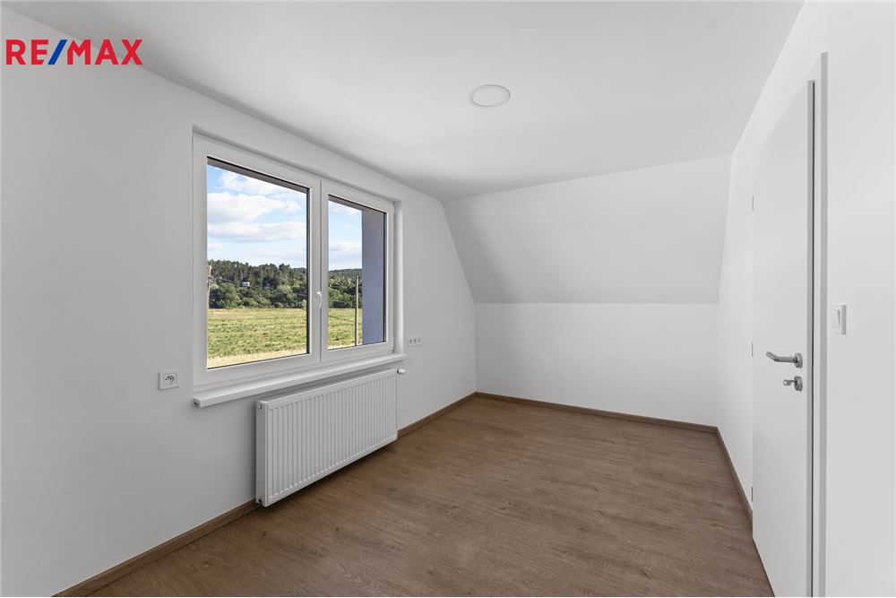 Prédio Habitacional - Apartamento - Řevnice, Středočeský kraj - Czech Republic - 12 - 29234029-331